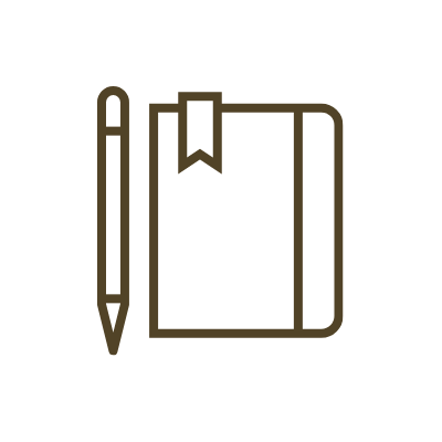 自分でエンディングノートや終活を学ぶ