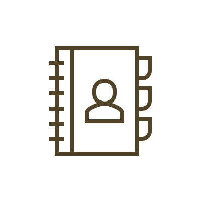 講師として仕事をする