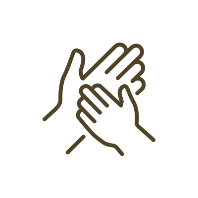 終活や介護に関する相談をする