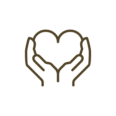 賛助会員になる・寄付をする