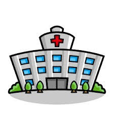 {79670E03-60E9-4D51-9B3F-7499CD64881E:01}