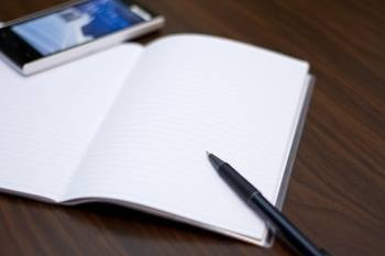 {96576BFF-0267-4C38-97C8-FC47E4CF61CC:01}