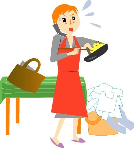 {4CA413F5-E9CA-4184-A249-5940596DEDDA:01}