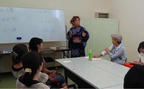 {9BF58E92-84C6-45B1-9436-D6424C1C7DA0:01}