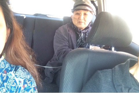 {07D74068-152A-4A0B-AB1F-521755F21C93}