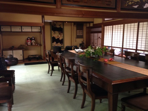 {E99061C7-45BF-4669-BEDA-1521162F48EC:01}