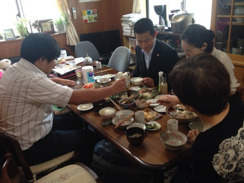 {13987361-4498-4FCA-852E-A2F7086C4727:01}