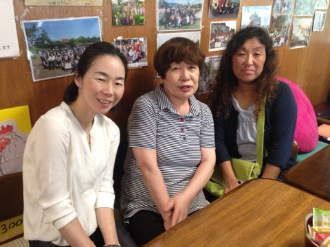 {339D2C3A-3B5F-49CE-8991-85A396C8C8C8:01}