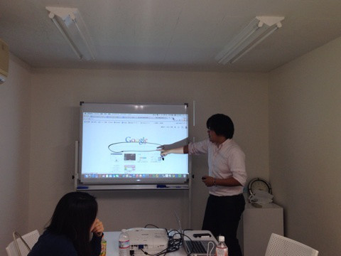 {BFA5E475-C114-445C-B055-AFCB21D7487A:01}