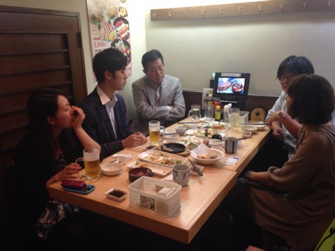 {C88CD134-9B52-45F6-8916-B959D8009564:01}