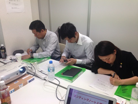 {11459D02-7961-4605-AF86-A755FD8AD514:01}