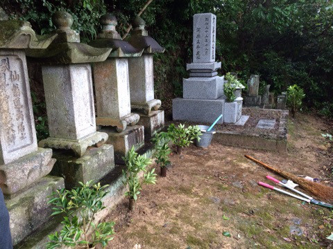 {C2F1BEFA-3A2A-4AEB-A21E-F28829FADD42:01}