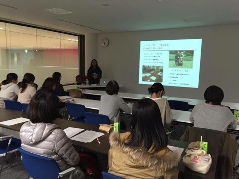 {173D4687-FA8F-436A-B12C-E710C33A8316:01}