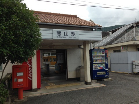 {6B30F002-E640-4A58-B43B-3652C4E30AE9}