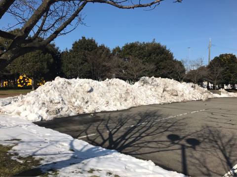 {10A9C37B-DE72-4008-AC40-D46B25261581}