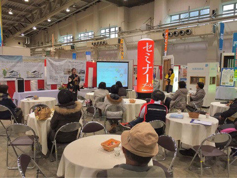 {D7FAC635-6EA9-45F3-842D-9D9D8E692E7E}