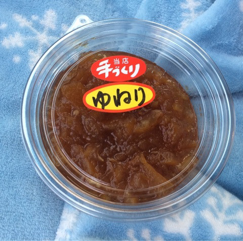 {0F620418-5A8F-4034-8153-7E23CDEEB25B}