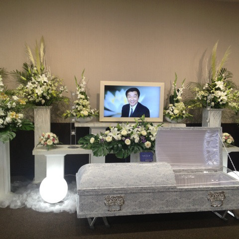 {3DF95BE1-0C60-4001-898B-D65BCB3FE953:01}