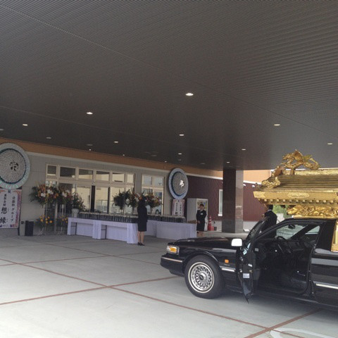 {048905C6-4E46-4732-8353-8658757AA1F8:01}