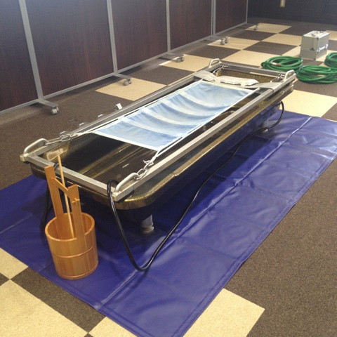 {359D3D72-3BC0-442D-ABA4-422EEA05EF57:01}