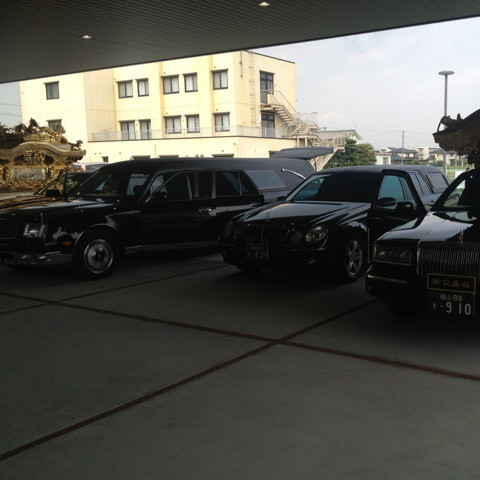 {38832B5F-7345-4640-86D3-1955F1FCE05F:01}