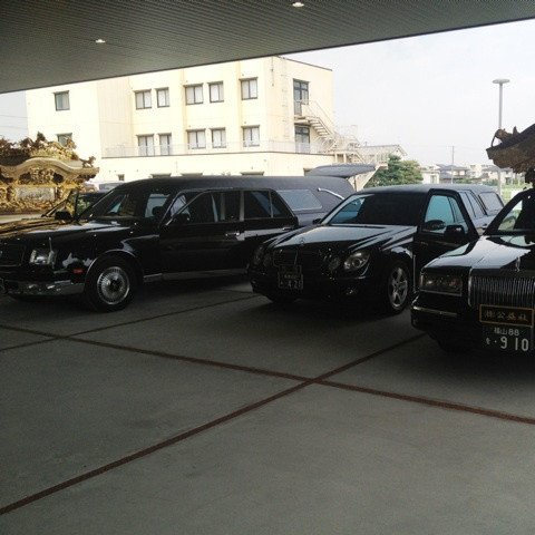 {669BDC3A-3D89-4B04-AF4D-3B4A46406870:01}