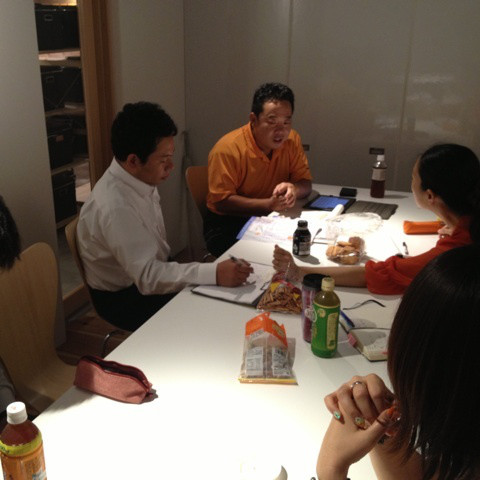 {EB42F094-533D-4487-9556-498945E15B7A:01}