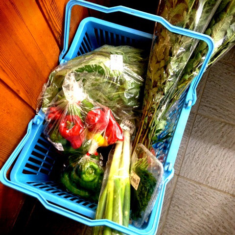 {31B2DC28-CCDE-41E8-A71A-77050EB2E705:01}