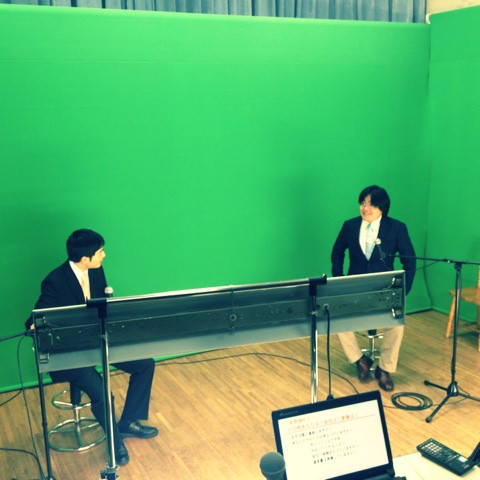 {62329E25-44EA-4F33-87B3-0A2BB43E635E:01}