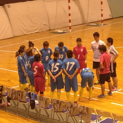 {CF0D4DE8-0ECA-4E93-AE06-26F3943B6053:01}