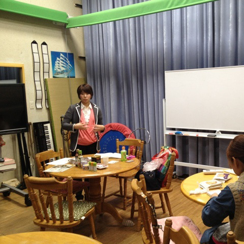 {93C953F0-8974-4536-8652-E53D3B2E264D:01}