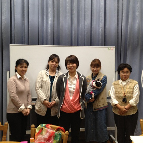 {B36A5D41-9607-4340-A3B2-CBC456F415A3:01}