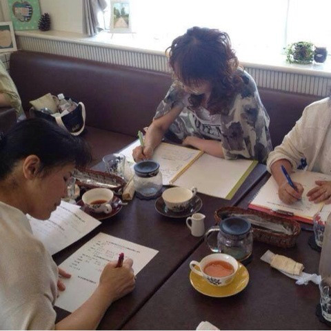 {6BDFC8F6-BCB4-4740-8586-4059B54CD064:01}