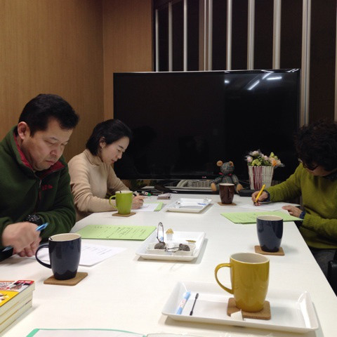 {AA51576C-1FC4-4631-B130-AFC8E164A760:01}