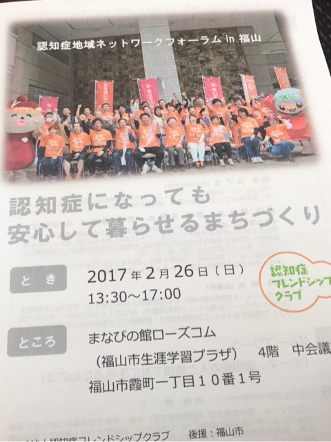 {0D076A51-908C-4B72-9E51-A13E479F7E4C}